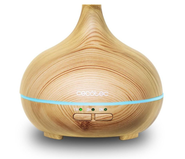 Cecotec Pure Aroma 150 Yang - 547646 - zdjęcie